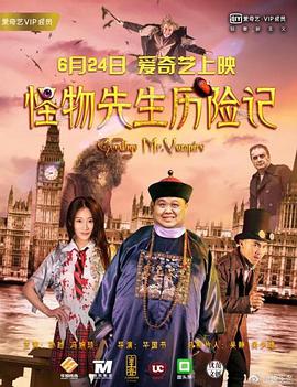 爱啪啪tv2最新地址